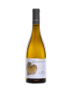 Cabellut Chardonnay 2021