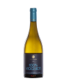 Les Davids 100% Viognier 