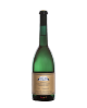 Chardonnay Goud