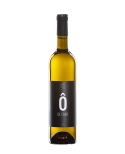 Vin de Liège · Ô de Craie 2023
