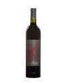Famaey Cuvée X 2022