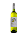 Côtes de Gascogne Blanc 2024