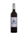 Malbec Red 2023