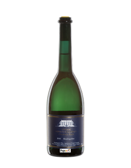 Chardonnay Blauw 2022
