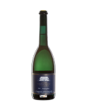 Chardonnay Blauw 2022