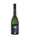 Chardonnay Blauw 2022