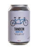Tandem - White IPA - Can 33 cl