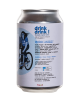 Tandem - White IPA - Can 33 cl