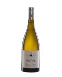 Haut Poujol 2022 - Carignan Blanc vieilles vignes