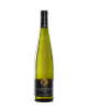 Aldeneyck Riesling Purnot