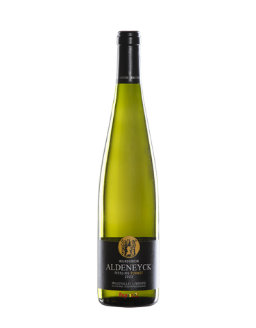 Aldeneyck Riesling Purnot