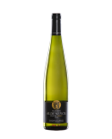 Aldeneyck Riesling Purnot 2023