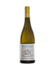 Tout Cru - Chardonnay 1er Cru 2022
