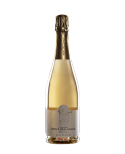 Mont des Anges Blanc de Blancs 2022