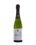 Domaine XXV · Esprit de famille 2022