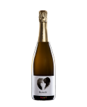 Mont des Anges Blanck 2022