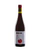 Rodje du L'Gléhe