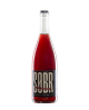 SOBR Holy Hibiscus