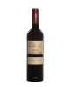 Cuvée Gaby 2022