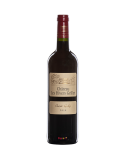 Cuvée Gaby 2022