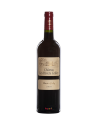 Cuvée Gaby 2022