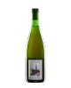 Cantillon Grand Cru Bruocsella 75cl