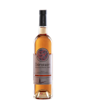 Oyon Déraison rosé 2022