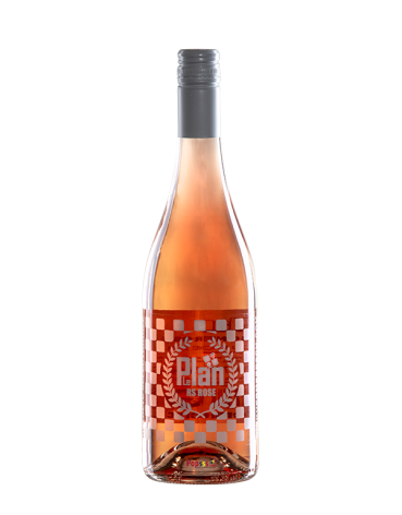 LePlan RS Rosé 2024