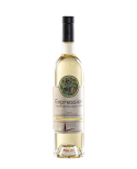 Expression - Colombard & Sauvignon 2024