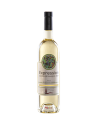 Expression - Colombard & Sauvignon 2024