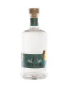 Euthenia - Premium Gin with black tea