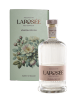 Larosée London Dry Gin