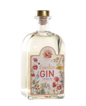 Virgin Garden Gin