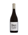 Vin de Liège · Odyssée 2023