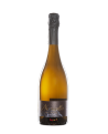 Nansella Brut Nature 2021