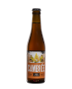 Cambrée 33cl