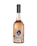 Château Favori · Château Favori 2024