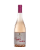 L'éphémère 