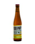 100 PAP 33cl