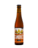 Cambrée 33cl