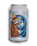 Lanterne - Canette 33cl