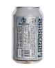 Lanterne - Canette 33cl