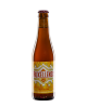 Bruxellensis 33cl