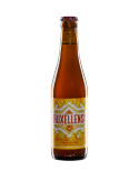 Bruxellensis 33cl