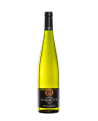 Aldeneyck Pinot Gris Barrique 2023