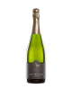 Mont des Anges · Assemblage Extra-Brut 2023
