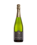 Mont des Anges · Assemblage Extra-Brut 2023