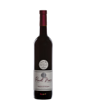 Domaine des Marnières · Pinot Noir "Al Voye" 2024