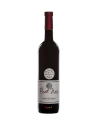 Domaine des Marnières · Pinot Noir "Al Voye" 2024