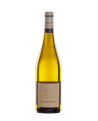 Château de Minière · Ceci n'est pas un blanc